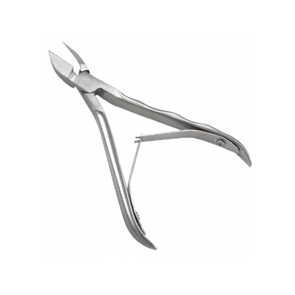 Cuticle Nippers